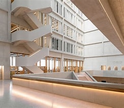 Vorschau: metrobasel Podium FHNW