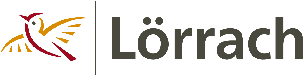 Lörrach