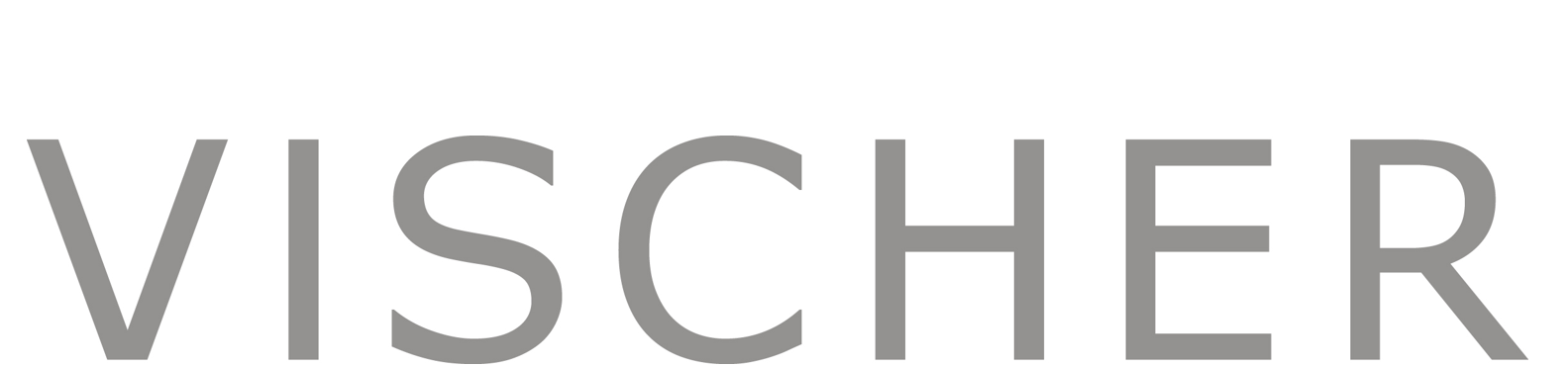 Client 1