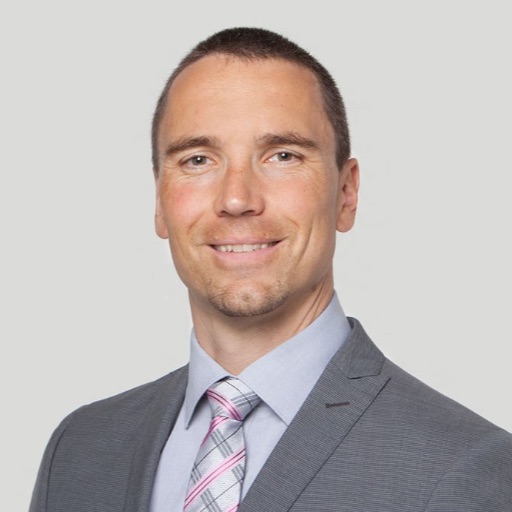 Prof. Dr. Jörg Wombacher