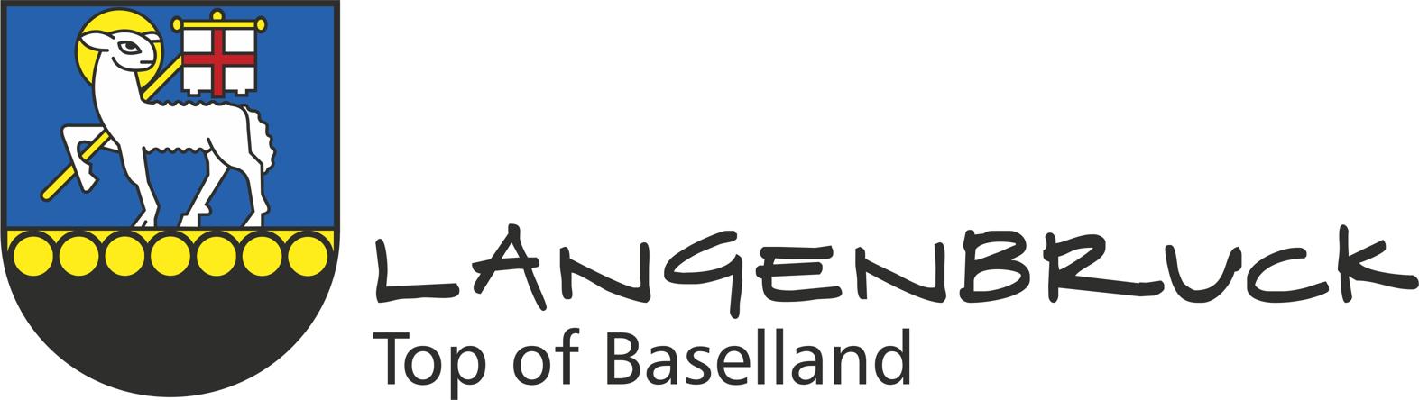 Logo Langenbruck web