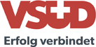 VSUD Logo RGB 137